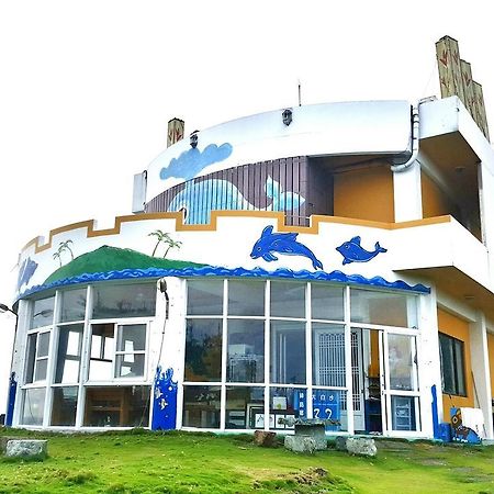 White Sand Beach 32 Зелений острів Екстер'єр фото